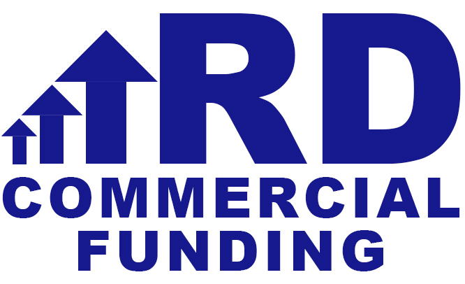 RD COMMERCIAL FUNDING